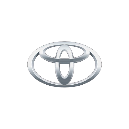 โลโก้รุ่นรถ__4-3__TOYOTA_01-removebg-preview