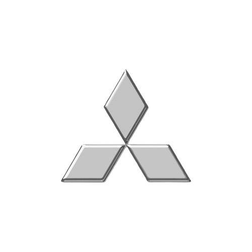 โลโก้รุ่นรถ__4-4__Mitsubishi_01-removebg-preview