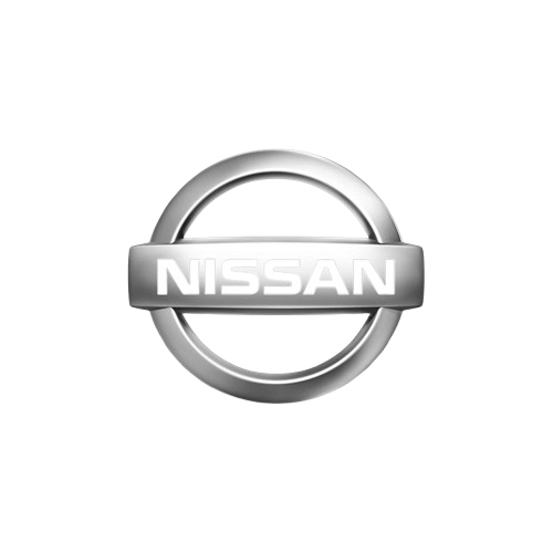 โลโก้รุ่นรถ__4-5__Nissan_01-removebg-preview