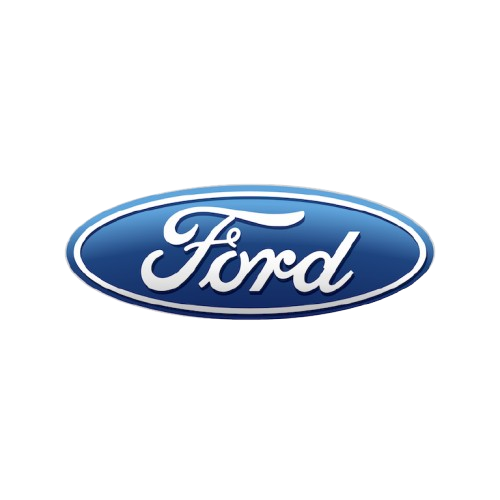 โลโก้รุ่นรถ__4-6__Ford_01-removebg-preview