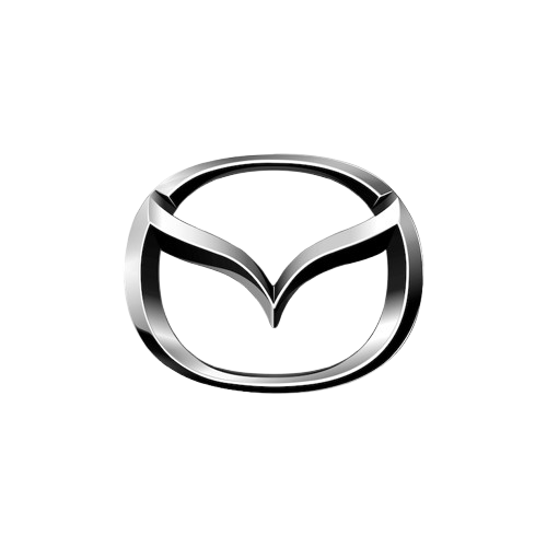 โลโก้รุ่นรถ__4-7__Mazda_01-removebg-preview