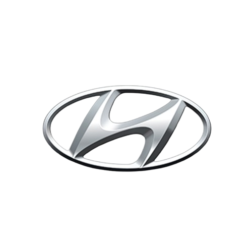 โลโก้รุ่นรถ__4-9__Hyundai_01-removebg-preview