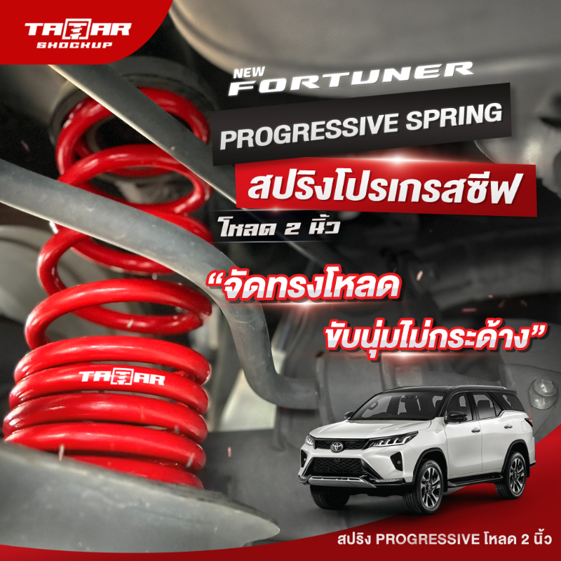 1C70E317-1D36-4774-BAB5-E03D54413498