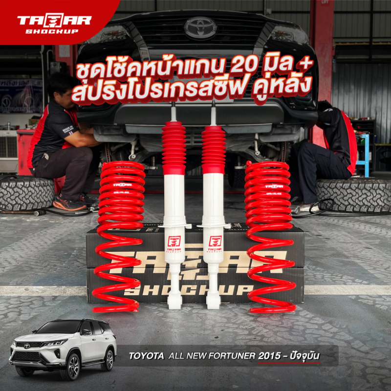 432D1997-983F-4B1C-B108-5A8EB86AEB5F