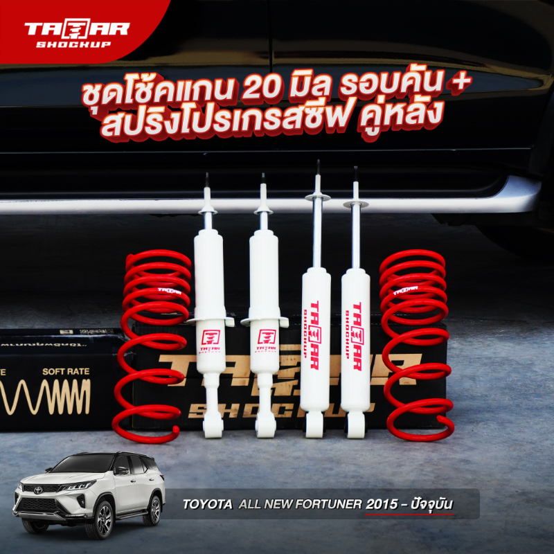 6AAD2FD4-7EB5-40AD-87B0-14F8282A54AB