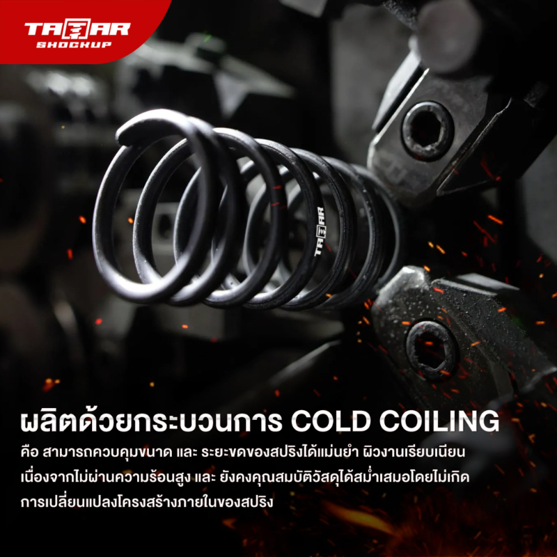 743C0E65-DFD9-45C9-B8DD-213740445B7F