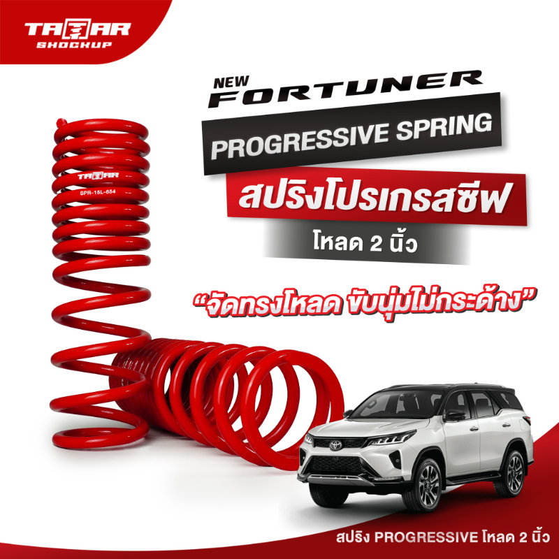 952A5704-BC78-49D8-97F7-A13EB4BFABFD