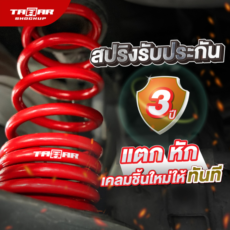 B70B41B7-024A-40FB-9A37-2D97284533CF