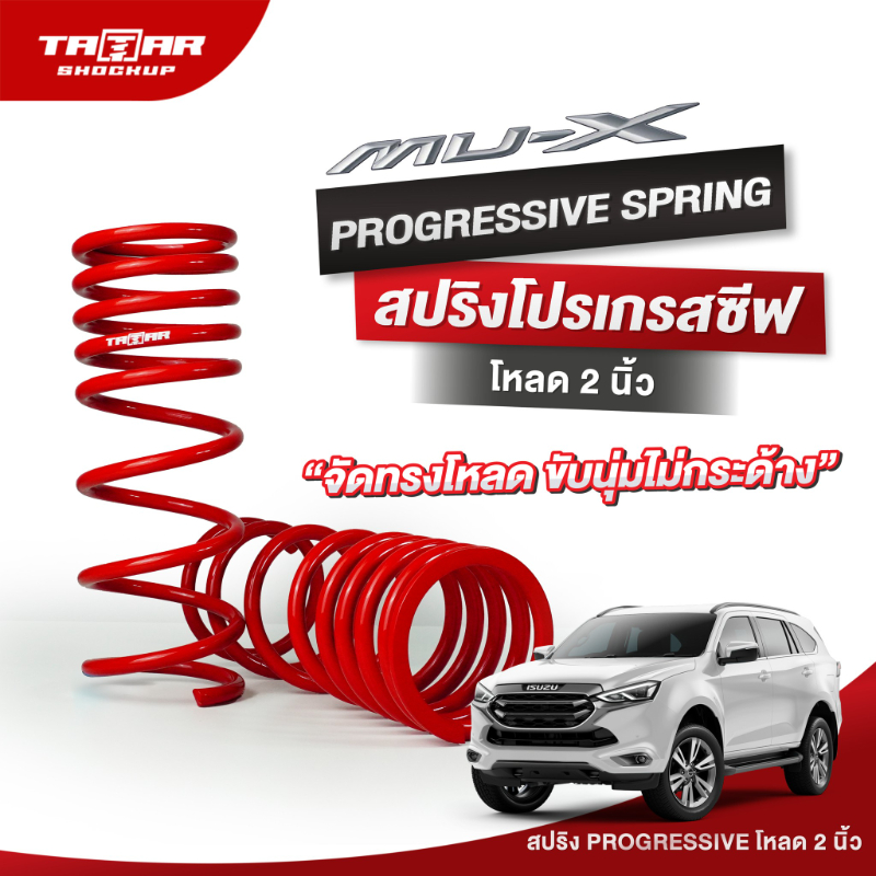 C06CE3CA-1C17-41D3-BCA7-A111D0A8D587