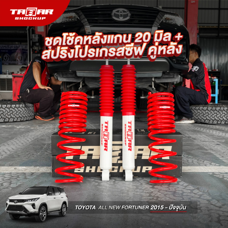 F42D516E-58F4-4C64-8D5F-4F40DDC29724